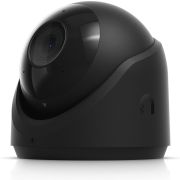 Voorbeeld afbeelding 2