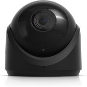 Voorbeeld afbeelding 3