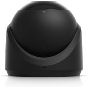 Voorbeeld afbeelding 5