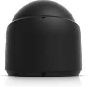 Voorbeeld afbeelding 6