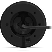 Voorbeeld afbeelding 6