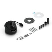 Voorbeeld afbeelding 7