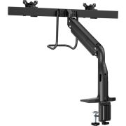 Voorbeeld afbeelding 9