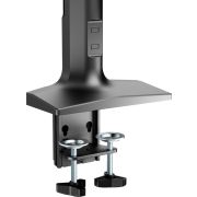 Voorbeeld afbeelding 1