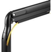 Voorbeeld afbeelding 2