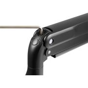 Voorbeeld afbeelding 3