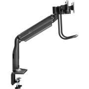 Voorbeeld afbeelding 7