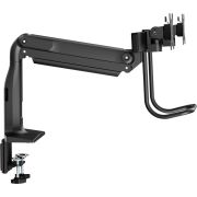 Voorbeeld afbeelding 8