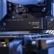 Voorbeeld afbeelding 2