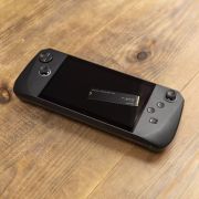 Voorbeeld afbeelding 3