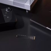 Voorbeeld afbeelding 4