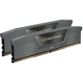 Corsair DDR5 Vengeance 2x16GB 6000