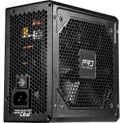 ASRock PRO-850G PSU / PC voeding
