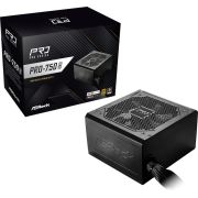 Voorbeeld afbeelding 5