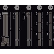 Voorbeeld afbeelding 6