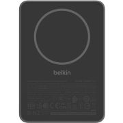 Voorbeeld afbeelding 0