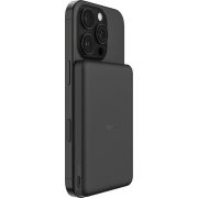 Voorbeeld afbeelding 1