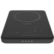 Voorbeeld afbeelding 3