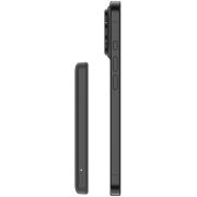 Voorbeeld afbeelding 5