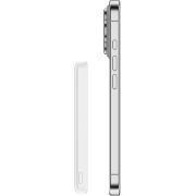 Voorbeeld afbeelding 6