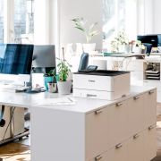 Voorbeeld afbeelding 10