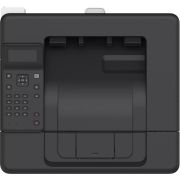 Voorbeeld afbeelding 4