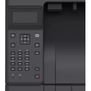 Voorbeeld afbeelding 5