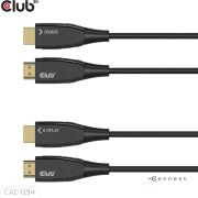 Voorbeeld afbeelding 2