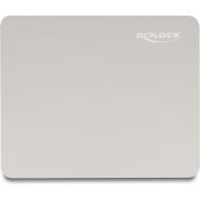 Voorbeeld afbeelding 0