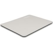 Voorbeeld afbeelding 1