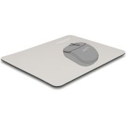 Voorbeeld afbeelding 2