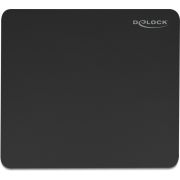 Voorbeeld afbeelding 2