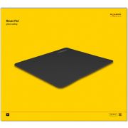 Voorbeeld afbeelding 4