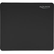 Voorbeeld afbeelding 2