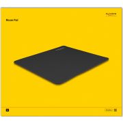 Voorbeeld afbeelding 4