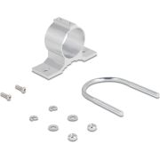 Voorbeeld afbeelding 2