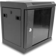 Voorbeeld afbeelding 1