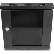 Voorbeeld afbeelding 2