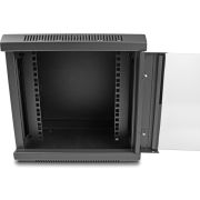 Voorbeeld afbeelding 3