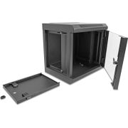 Voorbeeld afbeelding 4