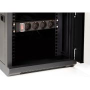 Voorbeeld afbeelding 5