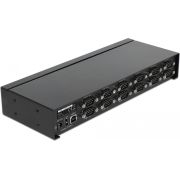 Voorbeeld afbeelding 1