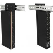 Voorbeeld afbeelding 2