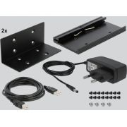 Voorbeeld afbeelding 3