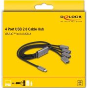 Voorbeeld afbeelding 2