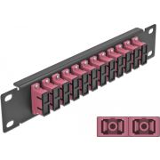 Voorbeeld afbeelding 0