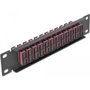 Voorbeeld afbeelding 1