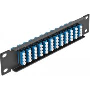 Voorbeeld afbeelding 1