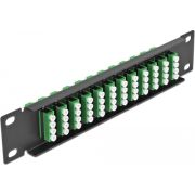 Voorbeeld afbeelding 1