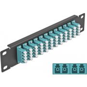 Voorbeeld afbeelding 0